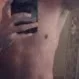 B***o