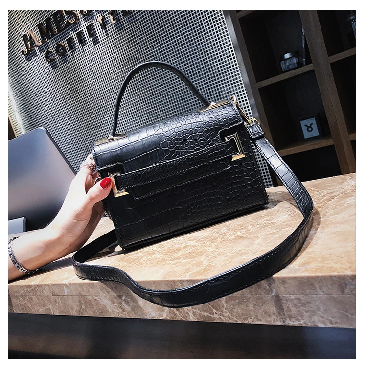 women handbags9_