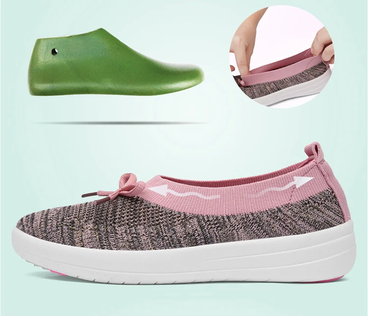 women sneakers (11)