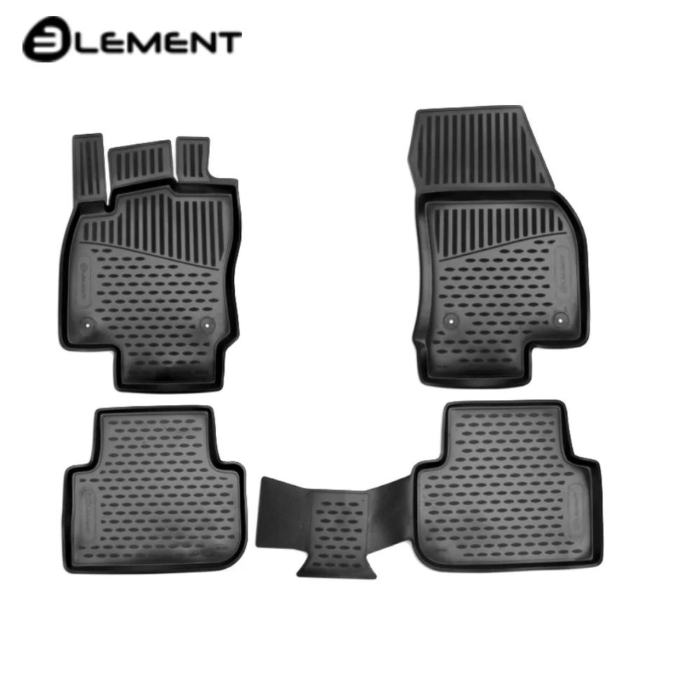 ELEMENT5154210K
