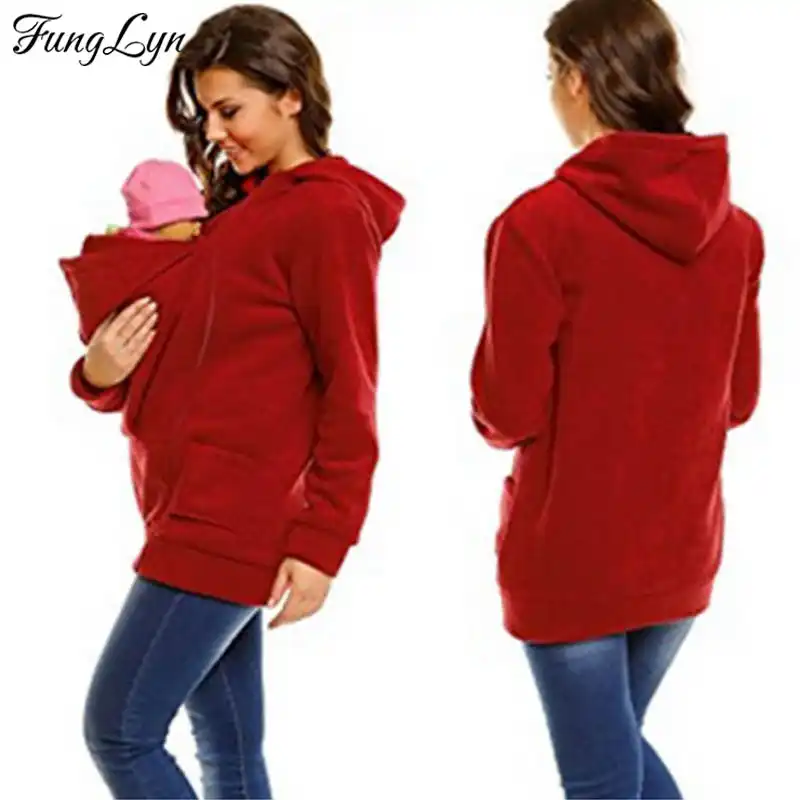 aliexpress moletom bts