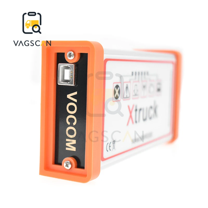 Toughbook CF52 I5 CPU vocom 88890300 диагностический сканер Xtruck Y1 для Volvo/Renault/UD/Mack trucks|Анализатор