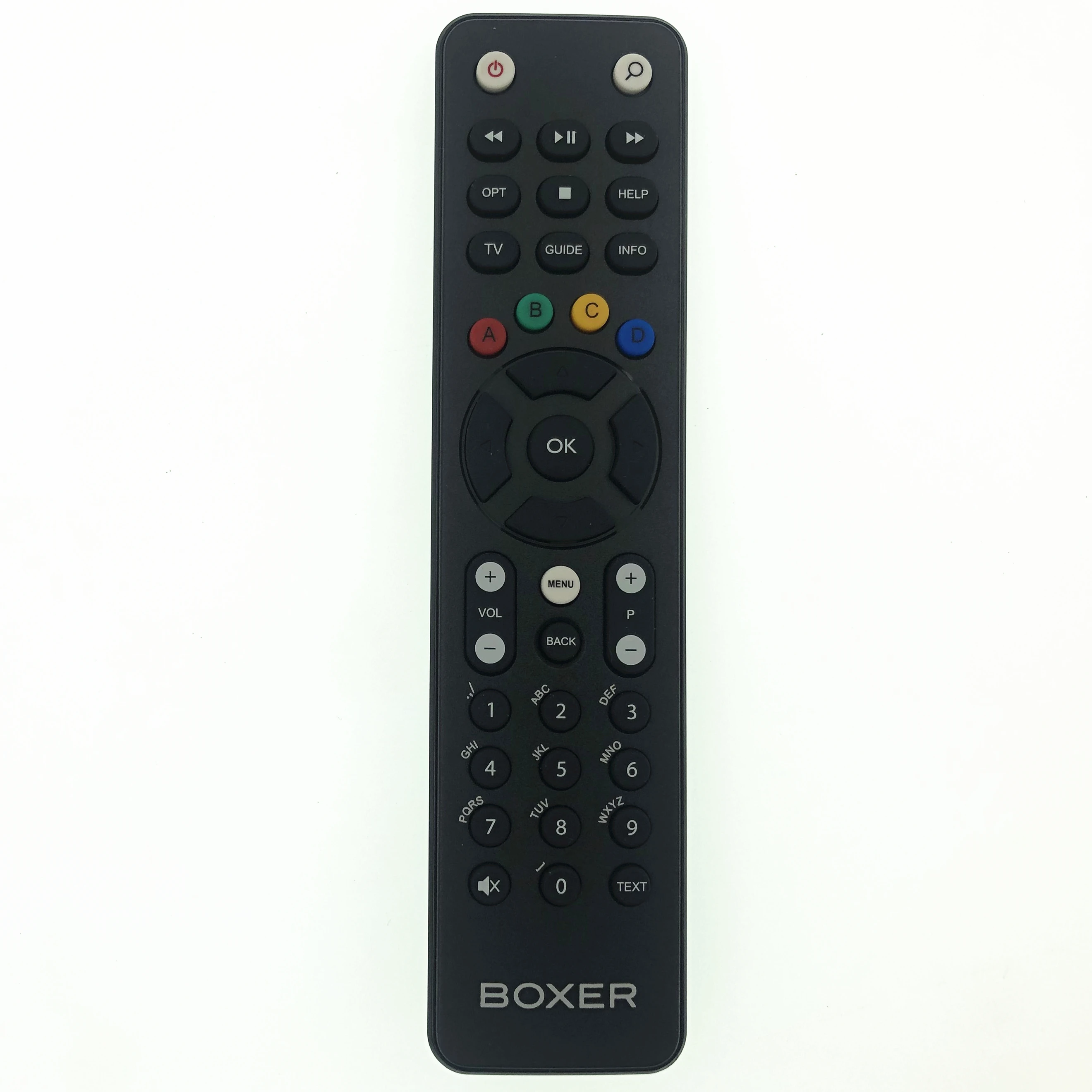 NewOriginalRemoteControlForSagemSmartboxDTIW77Boxer.jpg