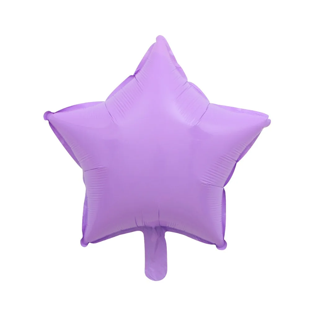 b0174-purple