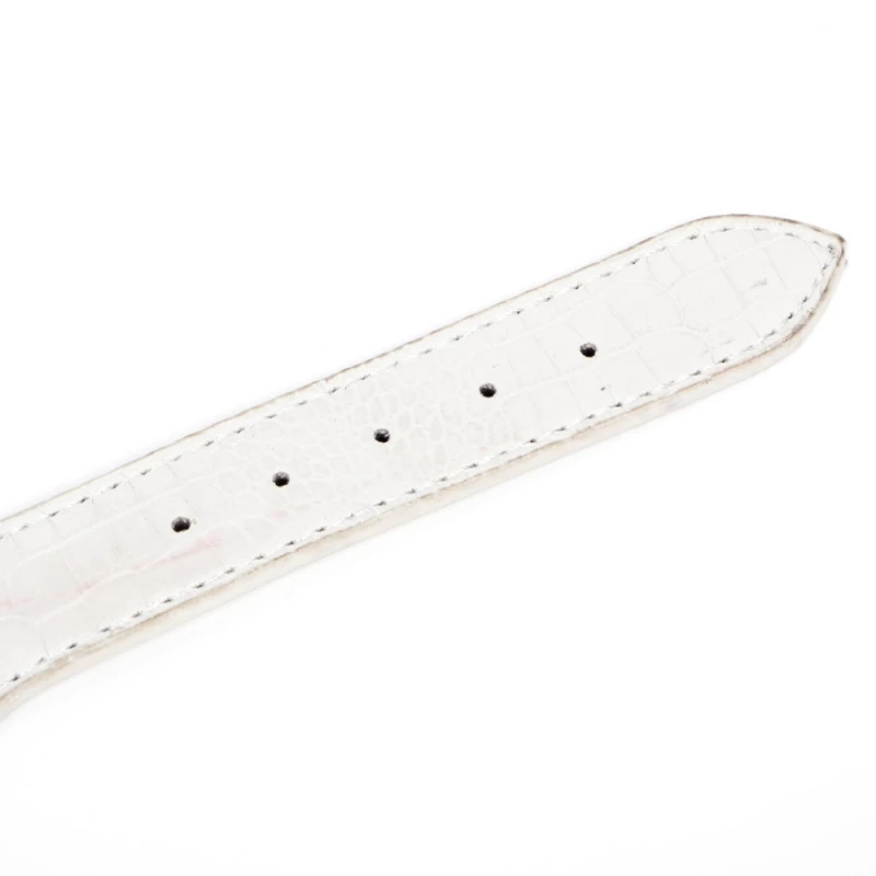 Cool-Skull-and-Spike-Design-Plain-PU-Leather-Dogs-Collar-White-Leopard-Color-L_6_800x800