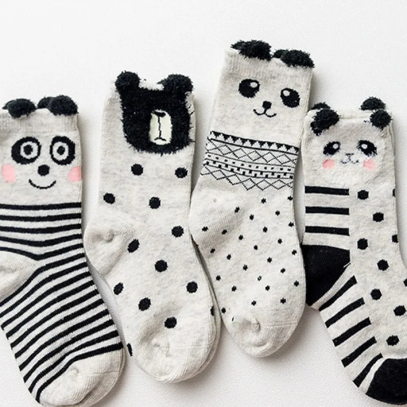 socks-set-panda-2-2-800x800[1]