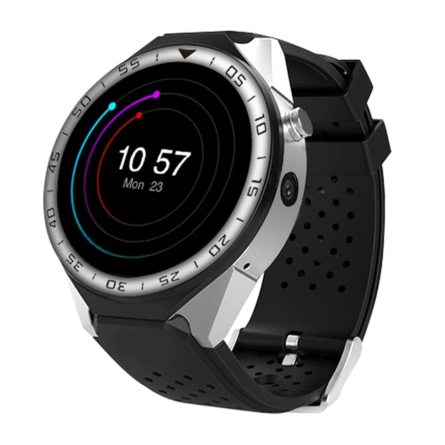 samsung gear s3 camera remote