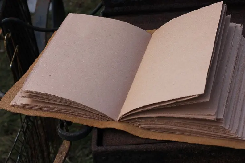 Свадебная Гостевая книга Дерево жизни кожа Журнал свадьбы свадебный душ