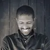 J***r