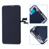 Mobile Phone Parts