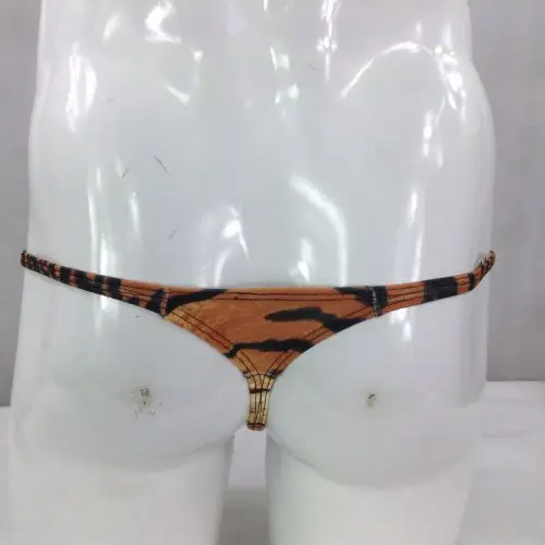 G4034-tiger-brown-mb