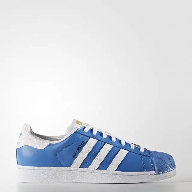 adidas tennis superstar adidas tennis superstar