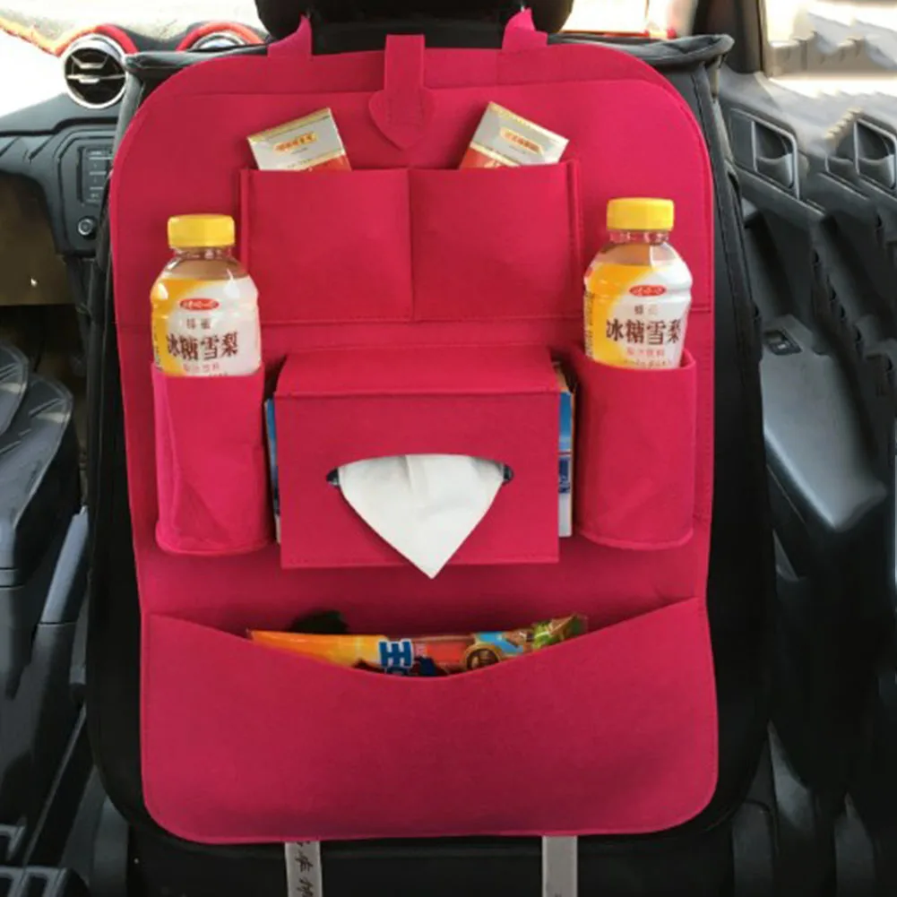 Stowing Back Seat In Car Stowing Back Seat In Car