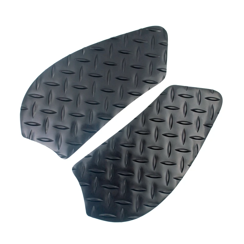 

Motorcycle Tank Pad Protector Protective Pads Sticker For Suzuki GSXR600 GSXR750 2011 2012 2013 2014 2015 2016 2017 2018