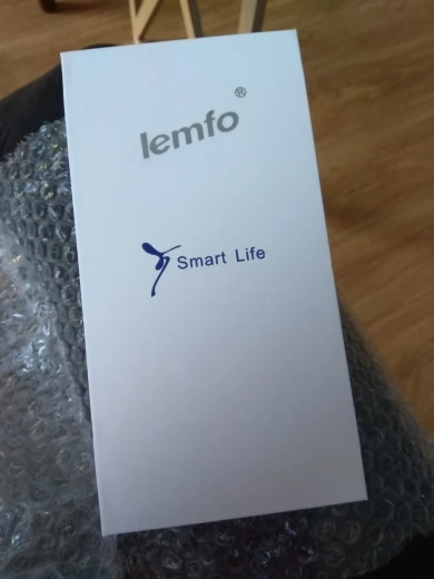 lemfo v11 отзывы