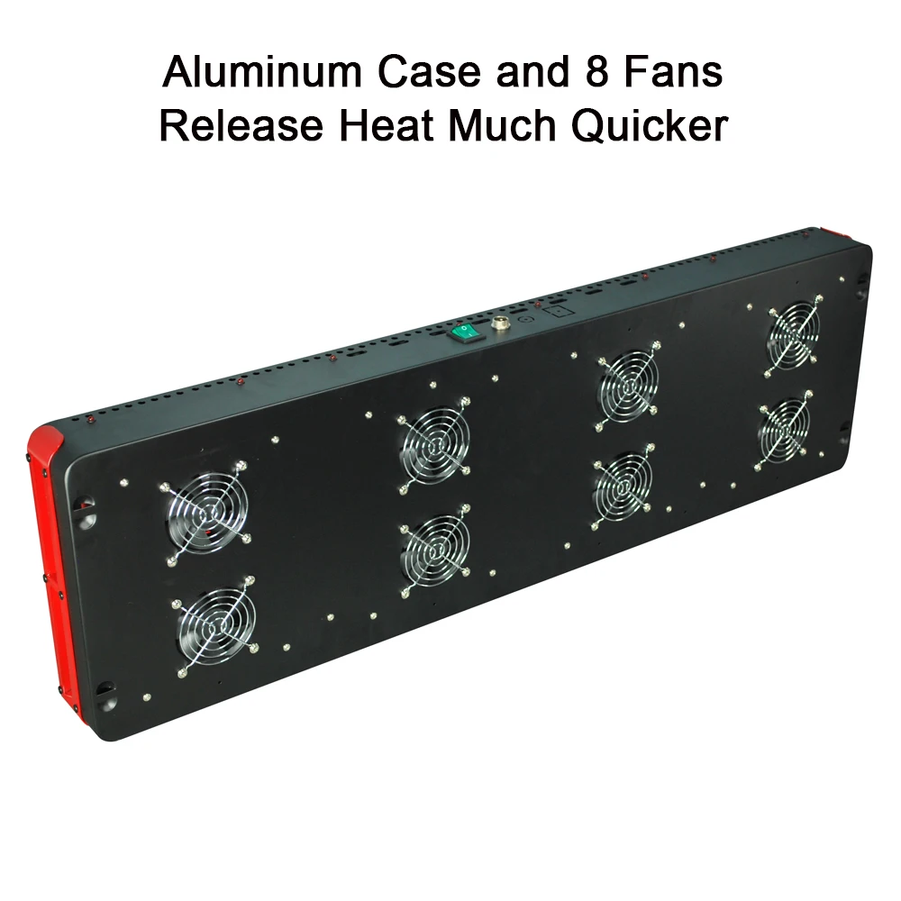 VENESUN_Apollo_16_LED_Grow_Light_Full_Spectrum_7