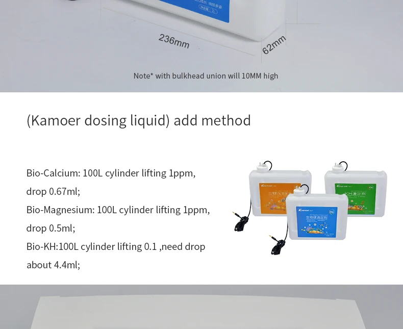 2L dosing container with liquid sensor_04