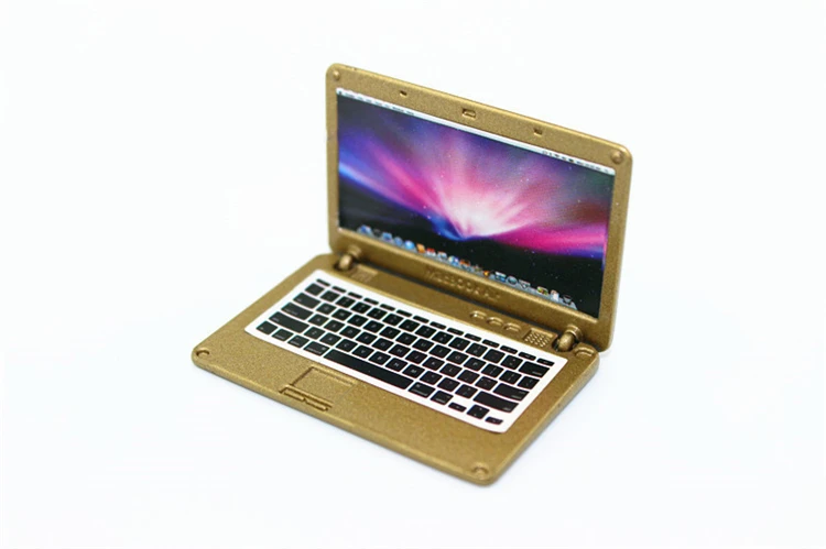 3047628452_1793199687