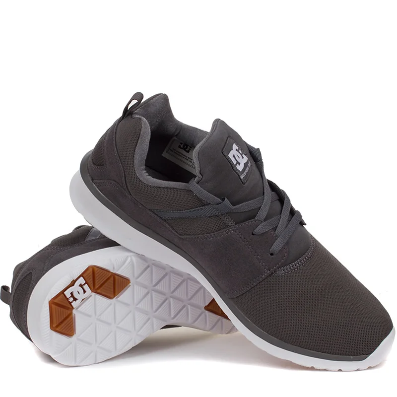 dc gym shoes