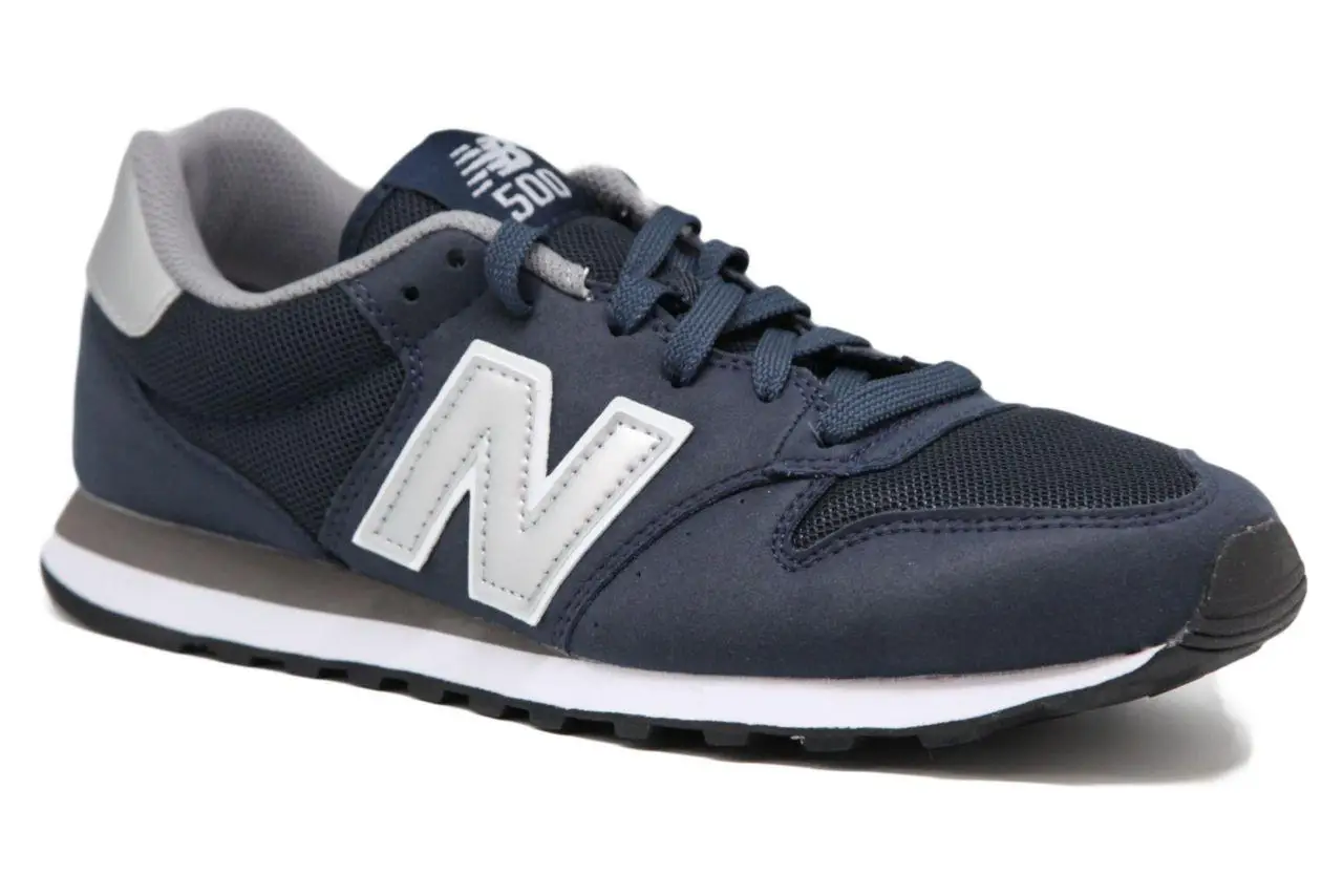 new balance gm500nay