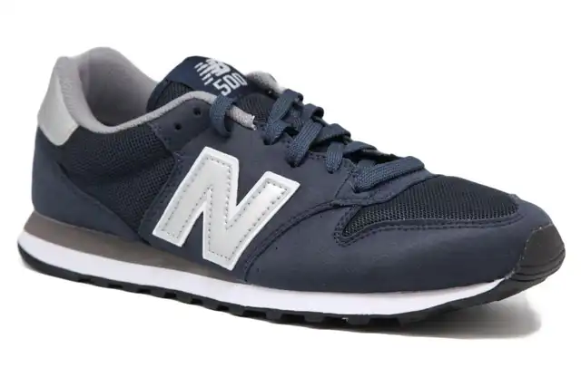 new balance gm500nay new balance gm500nay