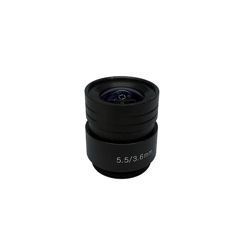 SL-HD5512MP (6)