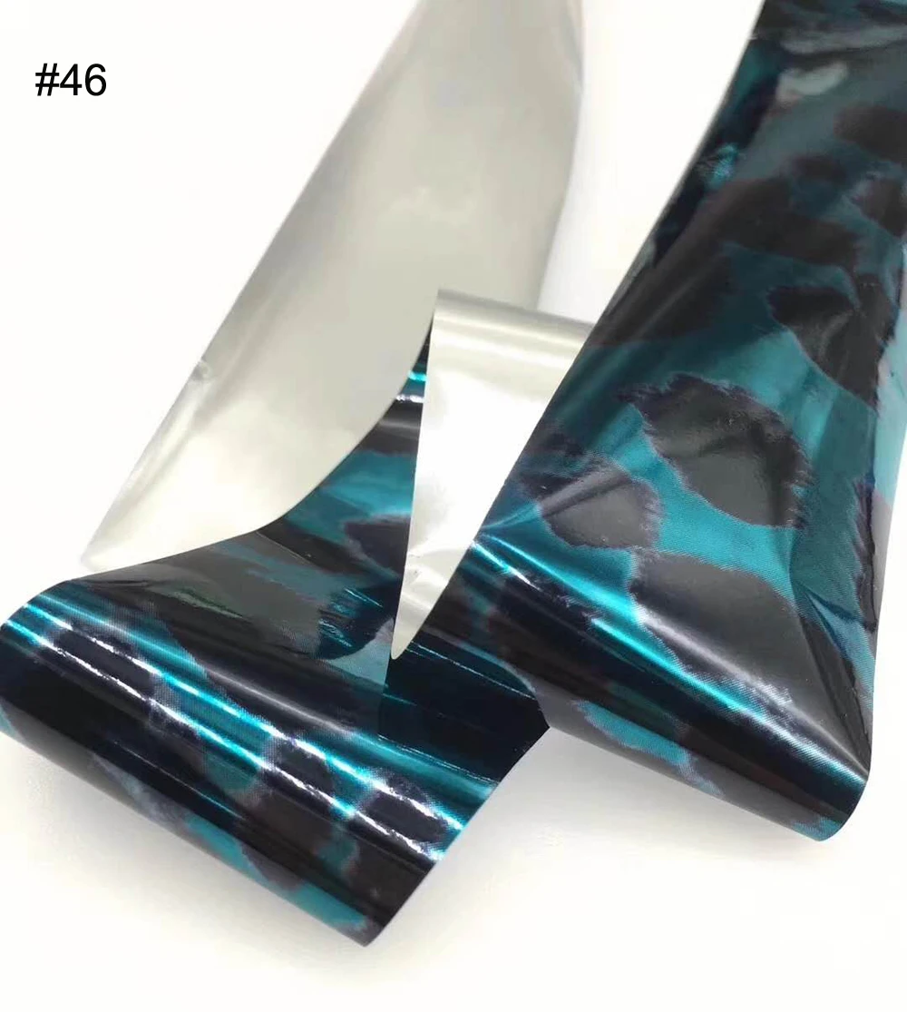 46