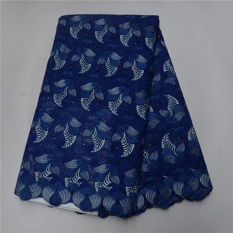 LP80858 8usd  (5) royal blue