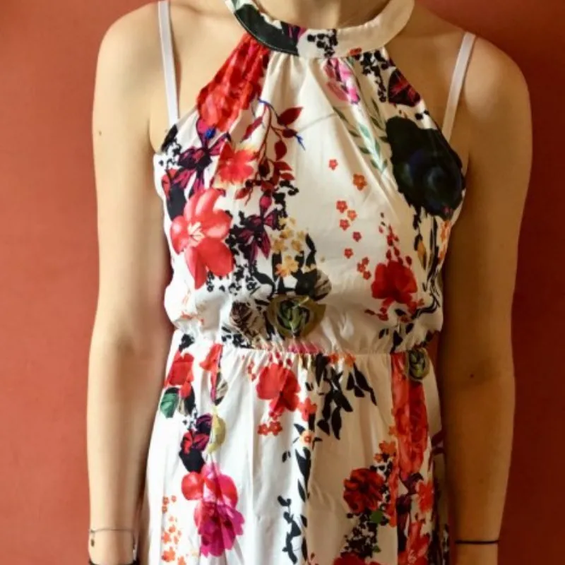2019-06-24_094716