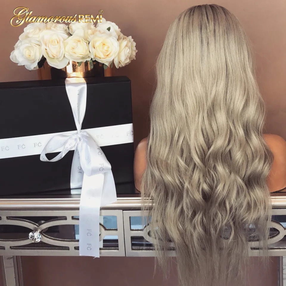 1b grey body wave wig (8)