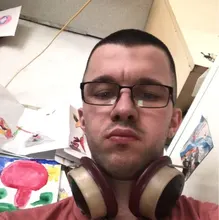 s***s