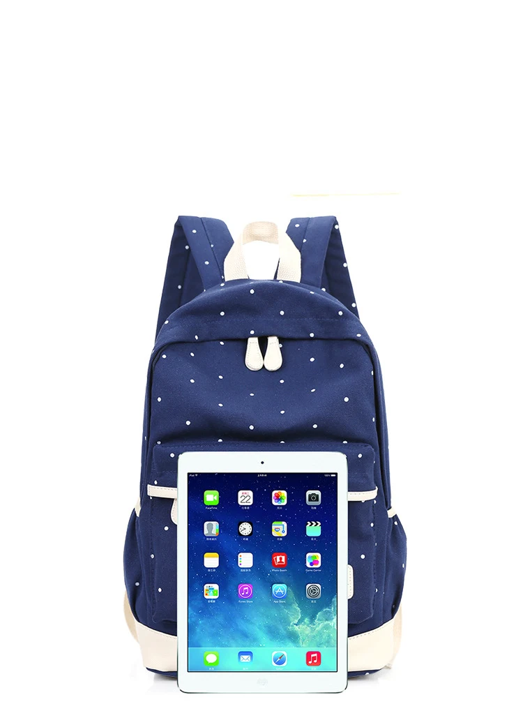 HTB1ATIKQpXXXXXxaXXXq6xXFXXXv