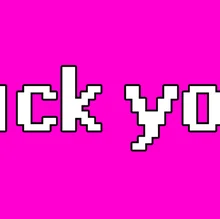 m***y