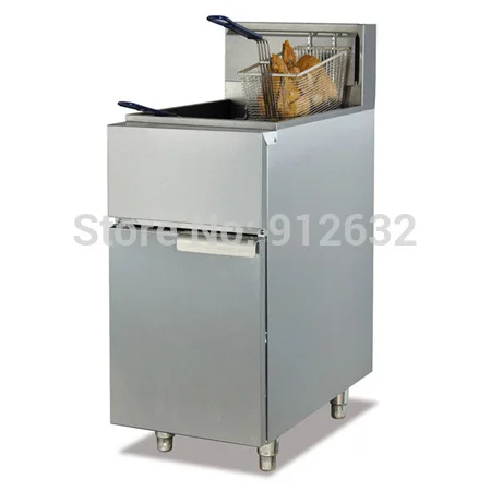30L-Tank-electric-deep-fryer