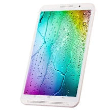 DHL Free Shipping 8 inch Tablet PC Ocat Core 4GB RAM 64GB 128GB ROM Android 6.0 GPS 8.0MP 1280*800 IPS 4G LTE Tablet PC SIM
