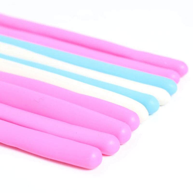 

Hot 100pcs / lot new Magic strip balloon modeling thick latex balloon birthday party kid's toys
