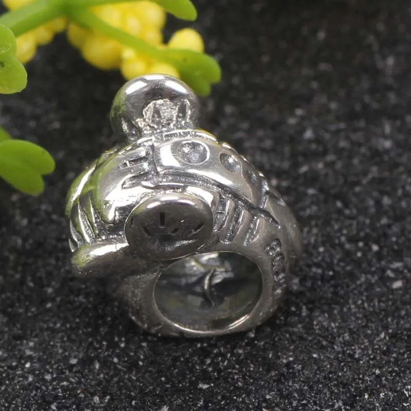beads 0670c
