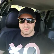 P***v