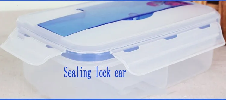 HTB1hu48NpXXXXctapXXq6xXFXXXa