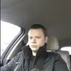 f***g