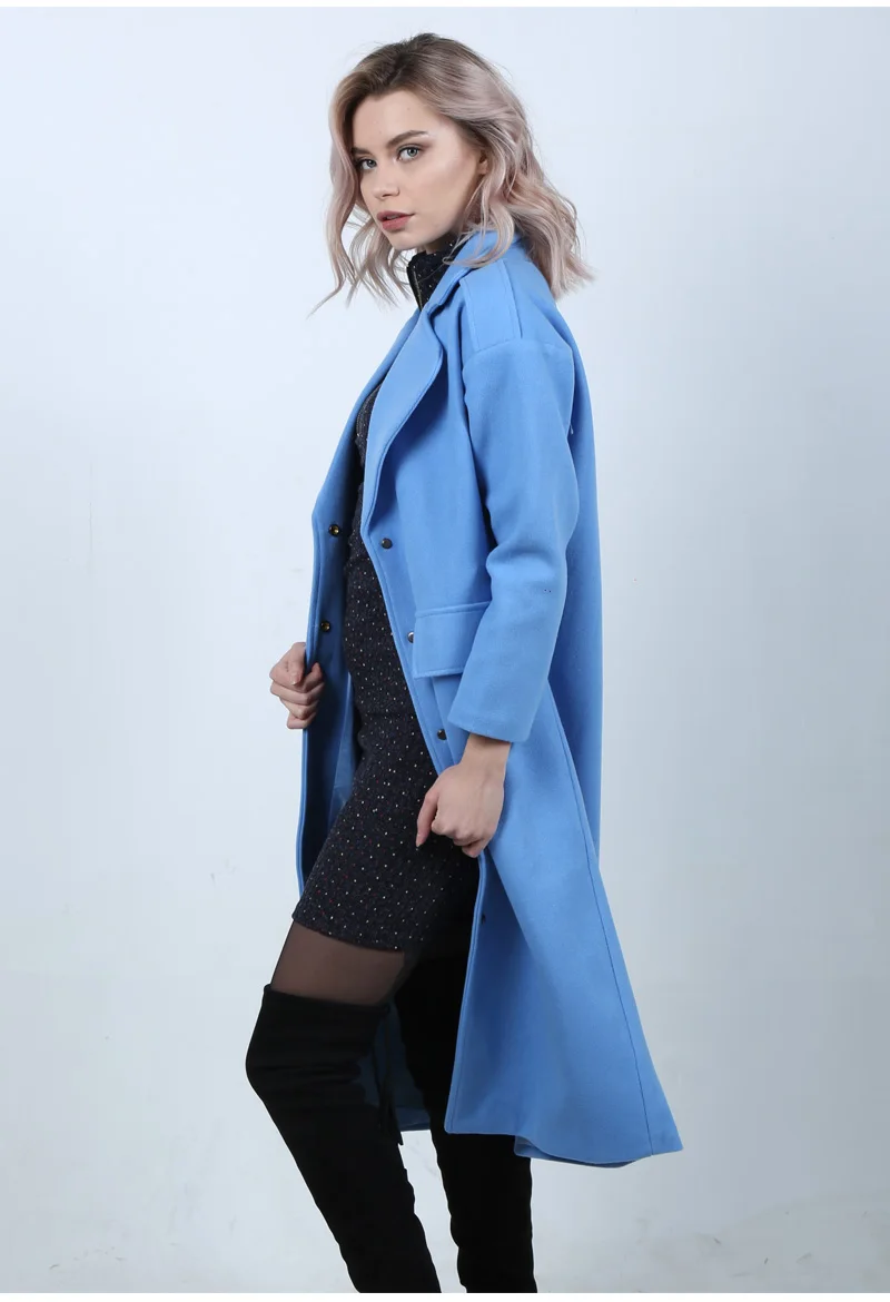 C002XQ-long-loose-woolen-coat_12