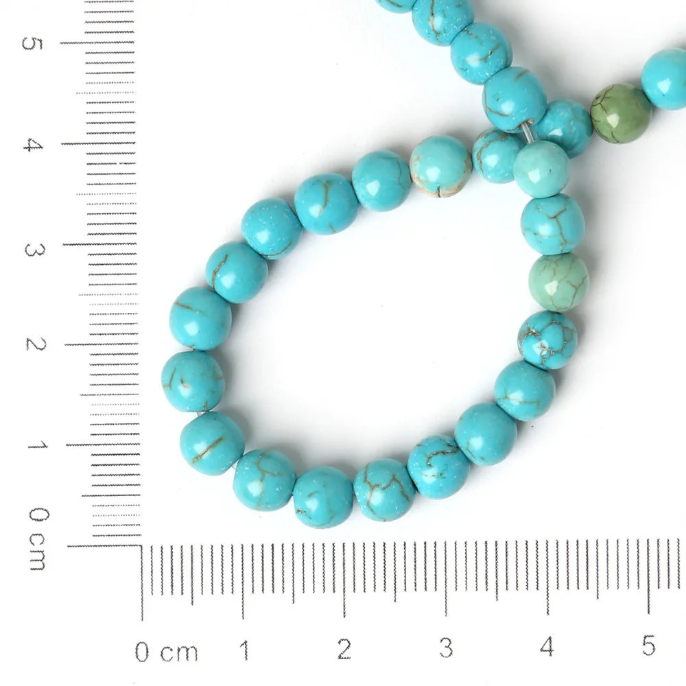 BTB089-44 (2)