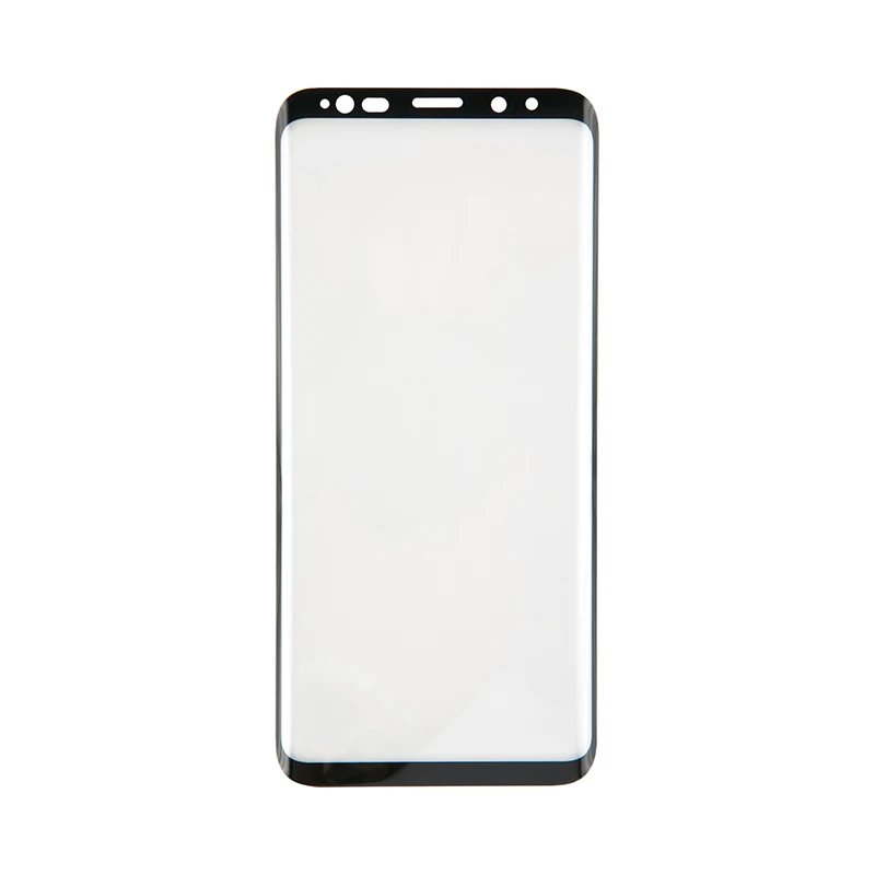 

Гибридная защитная пленка Red Line Samsung Galaxy S9