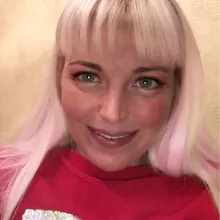 S***a