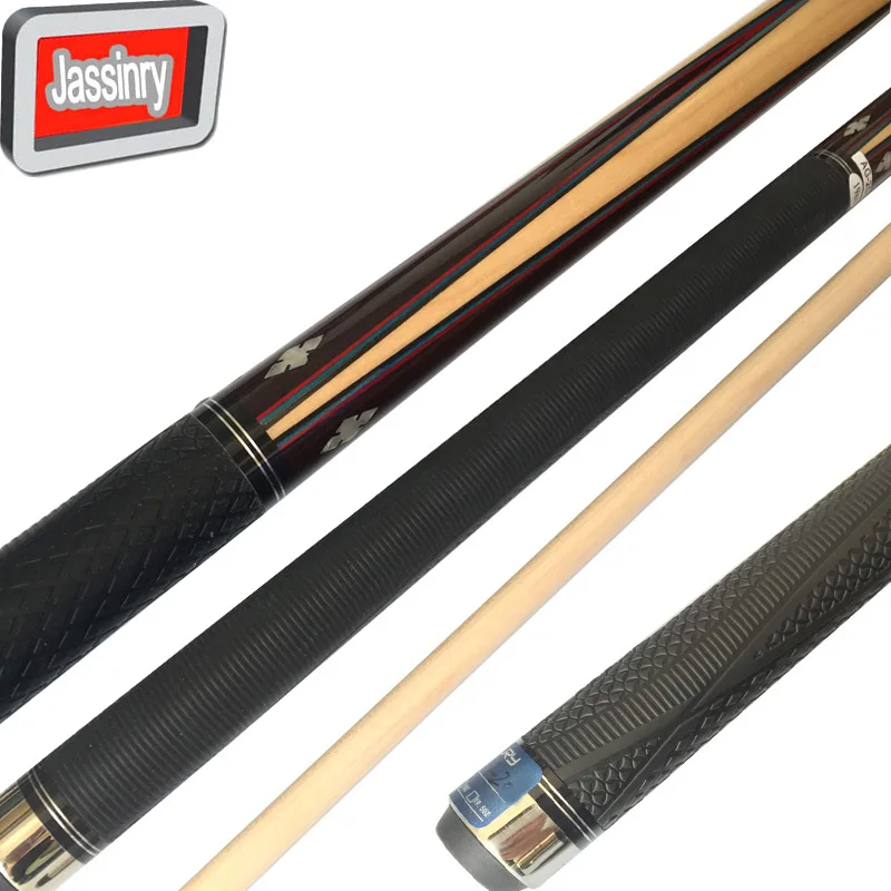 

Free shipping Original Fury Pool Cue AG-204 Pool Billiard sticks/ 11.75mm/12.75mm TIP (optional) AG series American Black 8 Ball