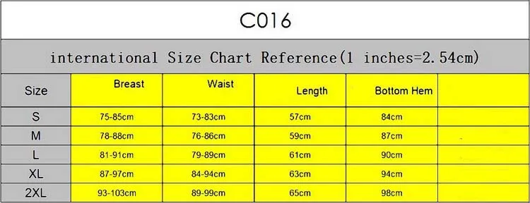 C016-