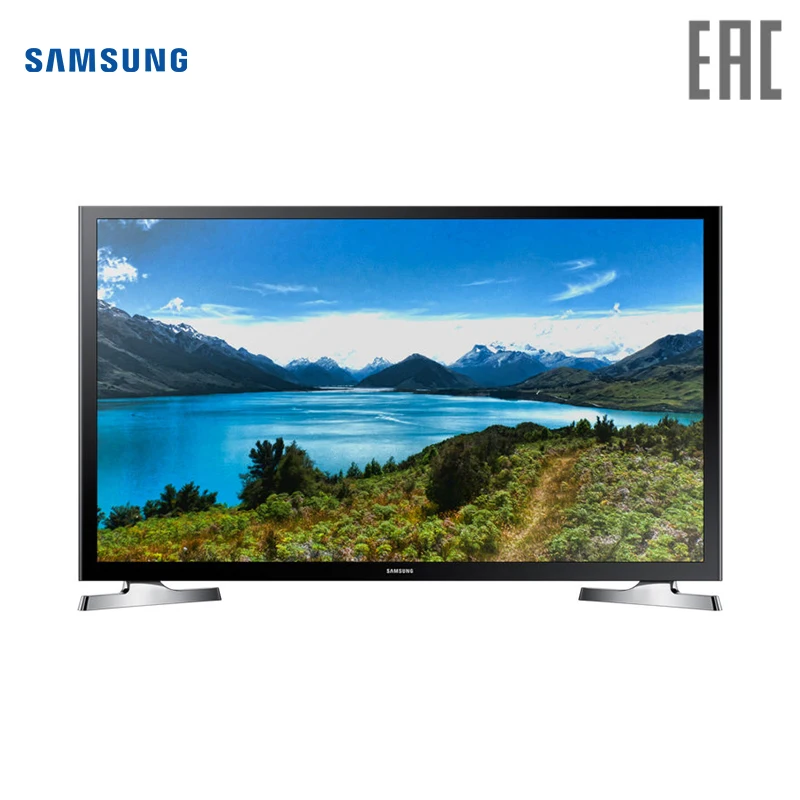 Samsung led 49 smart tv. телевизор самсунг 32 смарт отзывы. телевизор samsung ue42f5000 42". Samsung ue42f5000 led. телевизор samsung ue43t5300au.