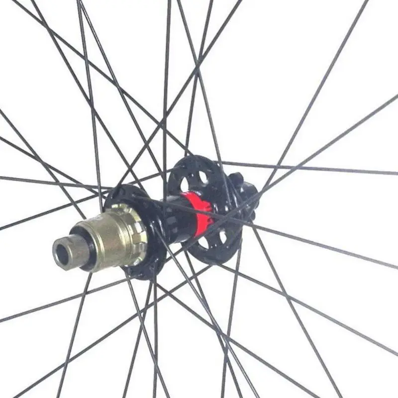 Sale Axle 100*15 / 142*12 mtb wheels 29er carbon tubeless mtb wheelset XC carbon carbon mtb 29er wheels carbon wheels 28H/28H spokes 3