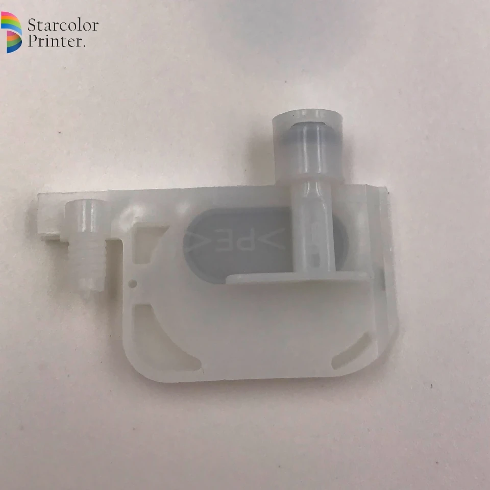 Ink Damper for Epson R1800 1900 1390 2400 DX4 DX5 Printhead ink dampers-8