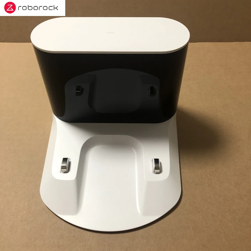 roborock robot vacuum cleaner